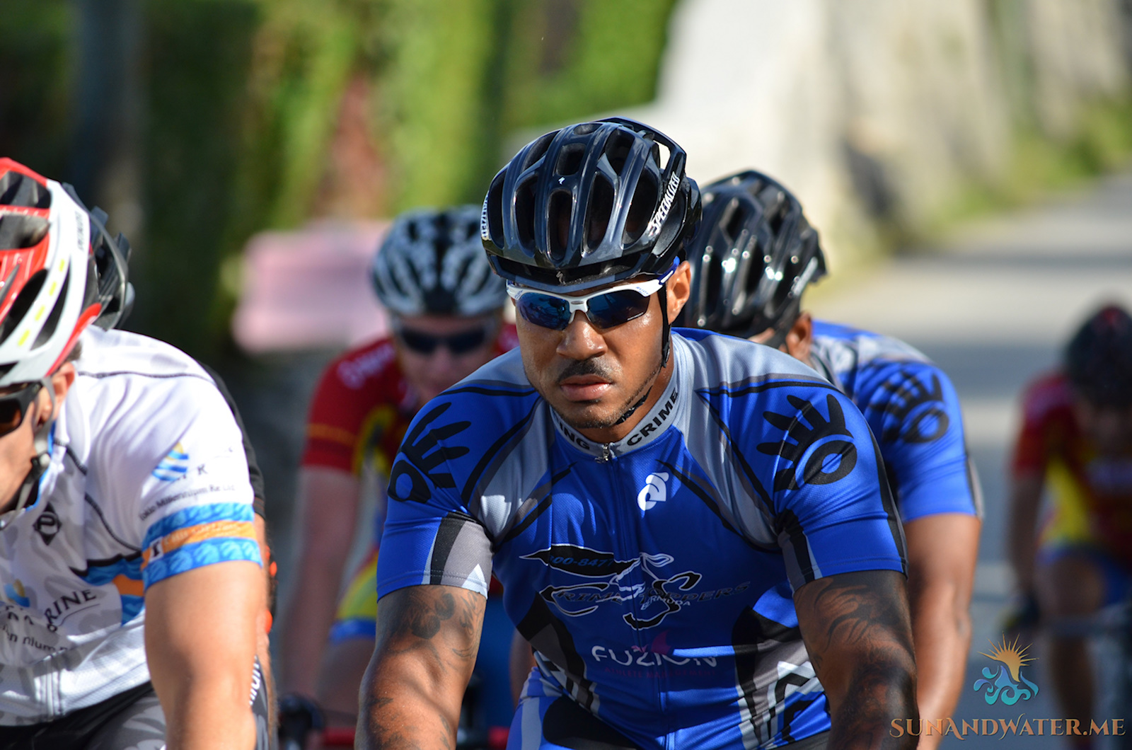 BBA Race Day Prospect  Aug 2012 (67)